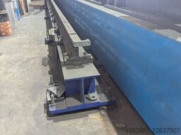SOITAAB LINEATECH-NOVA