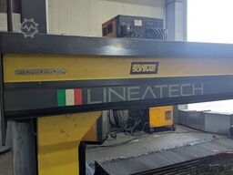 SOITAAB LINEATECH-NOVA