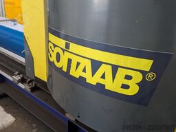 SOITAAB LINEATECH-NOVA