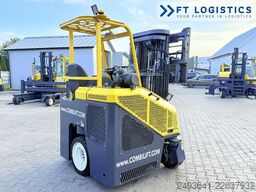 C.m. Macchine Srl C.m. Macchine Srl C.m. Macchine Srl