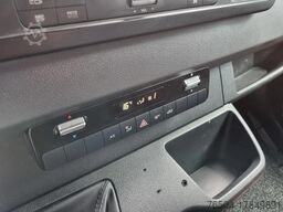 Mercedes-Benz Sprinter 316 CDI 163 PK L2H2 EURO 6C
