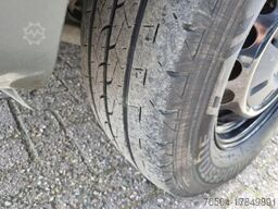 Mercedes-Benz Sprinter 316 CDI 163 PK L2H2 EURO 6C