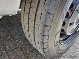 Mercedes-Benz Sprinter 316 CDI 163 PK L2H2 EURO 6C