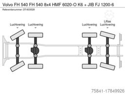 Jura Brennstoffe Jura Brennstoffe Jura Brennstoffe