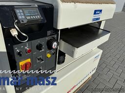 SCM S630