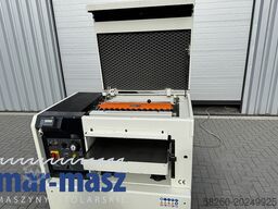 SCM S630