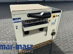 SCM S630