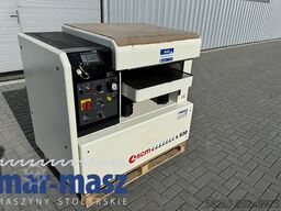 SCM S630