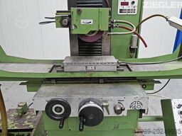 Ziersch & Baltrusch FS 2040