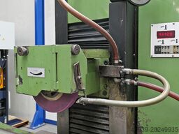 Ziersch & Baltrusch FS 2040