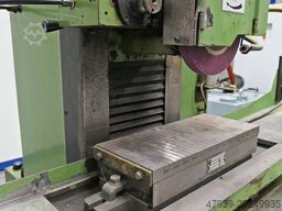 Ziersch & Baltrusch FS 2040