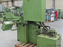 Ziersch & Baltrusch FS 2040