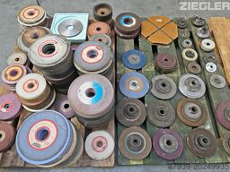 Ziersch & Baltrusch FS 2040