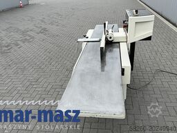 SCM F520 E F520 E