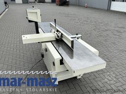 SCM F520 E F520 E