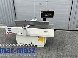 SCM F520 E F520 E