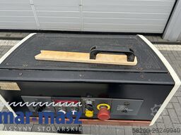SCM F520 E F520 E