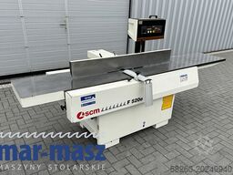 SCM F520 E F520 E