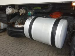 Volvo FM 360 18000 LITER,MANUALPOMP,MANUALCOUNTER
