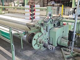 Dornier HTV8-SD/HTVM-S/HTV 2-S