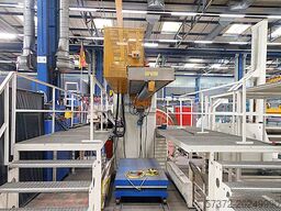 Schnelldorfer ELENA 2100/II