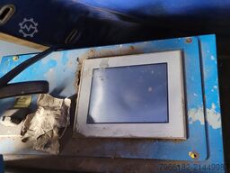 DS System Sp. z.o.o. DS System Sp. z.o.o. DS System Sp. z.o.o.