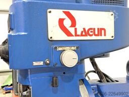 Lagun FTV 5 SP