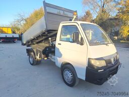 Piaggio PORTER MAXXI 1.3 71 CV