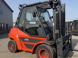 Linde H80D-03