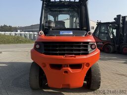 Linde H80D-03