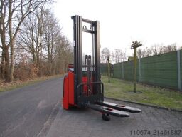 Linde L16