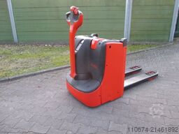 Linde T16L