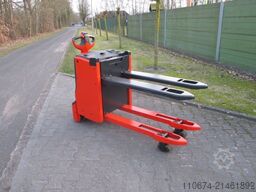 Linde T16L