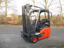 Linde E16C-02