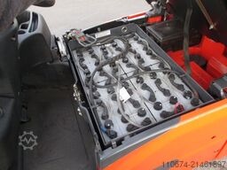 L. Koreman & zn. L. Koreman & zn. L. Koreman & zn.