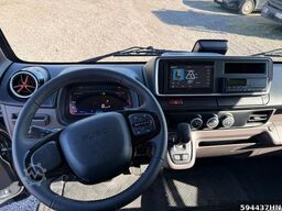 Teuto Handels GmbH Teuto Handels GmbH Teuto Handels GmbH