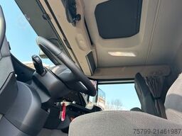 DAF 480 XFC MEILLER Kipper + B-matik NEU LKW