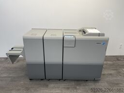 Plockmatic PBM350