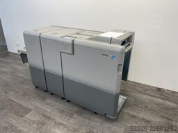Plockmatic PBM350