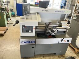 Weiler Praktikant VCPlus