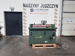 Felder FS 900 K