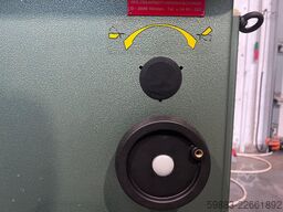 Felder FS 900 K