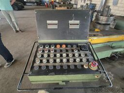 HAEUSLER HPR 13