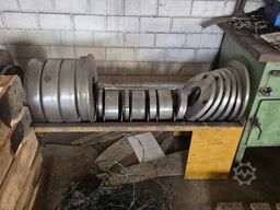 Firstform Milling Lda Firstform Milling Lda Firstform Milling Lda