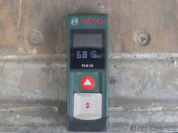 MAN TGM 12.250 | Roller sail | Dhollandia 1500kg | ...