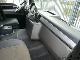 MAN TGM 12.250 | Roller sail | Dhollandia 1500kg | ...