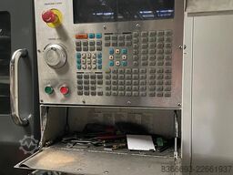 HAAS ST-35
