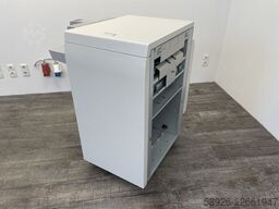 Canon 2-Knife Trimmer-A1