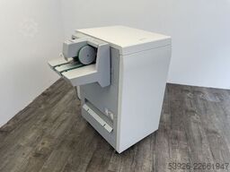 Canon 2-Knife Trimmer-A1
