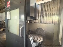 HAAS UMC-750